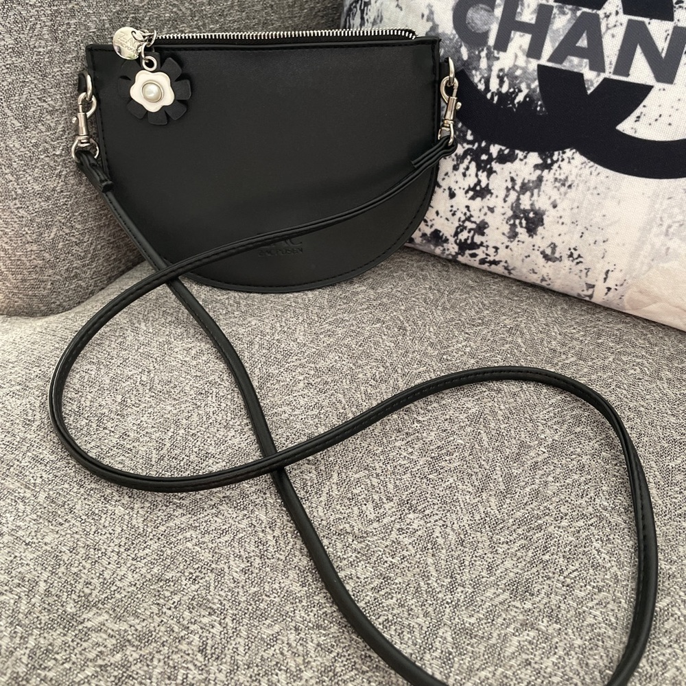 Zac Posen crossbody